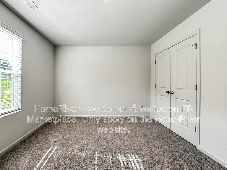 272 Johnson Ridge Way — Photo 14