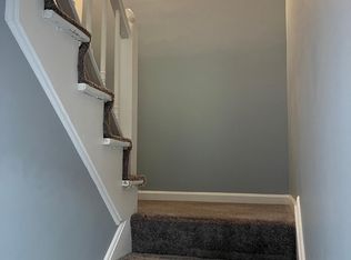 1636 11th St, Waukegan, IL 60085