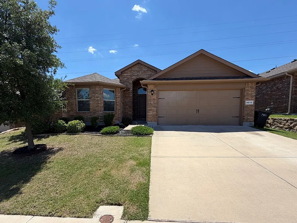 8213 Muddy Creek Dr