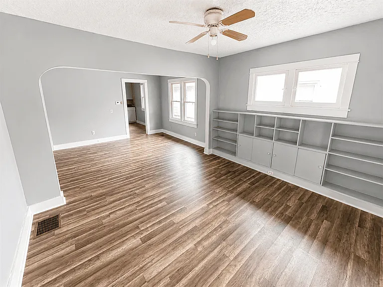920 Huron Ave — Photo 4