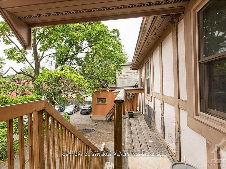 450 Maclaren St #11 — Photo 19