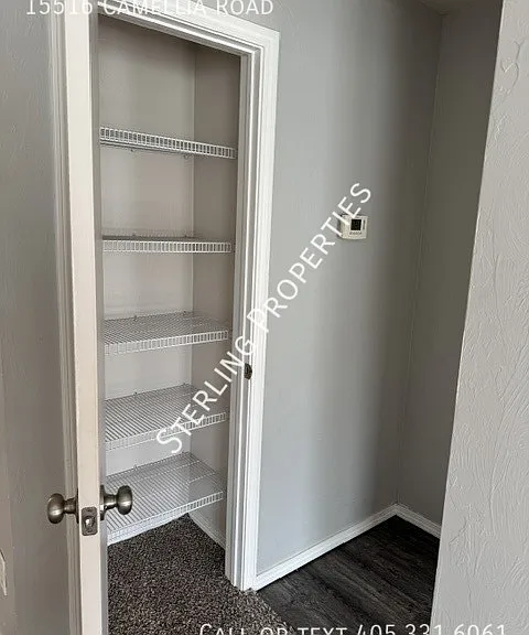 15516 Camellia Rd — Photo 22