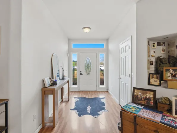 3106 Golden Gate Drive, Napa, CA 94558
