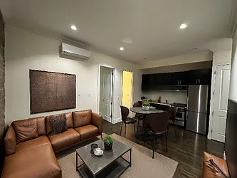 Rented by Avenues Real Estate