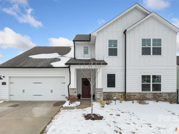 2011 Frangrans Ln, Indian Land, SC 29707