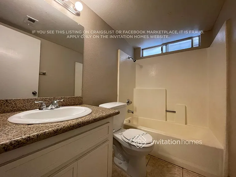 27376 Rustic Ln — Photo 12