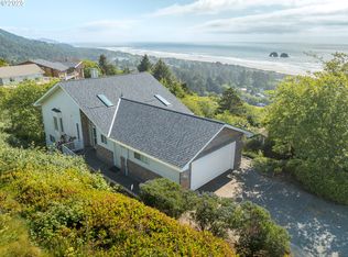 461 Home Ct, Rockaway Beach, OR