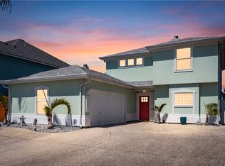 13538 Bullion Ct, Corpus Christi, TX 78418