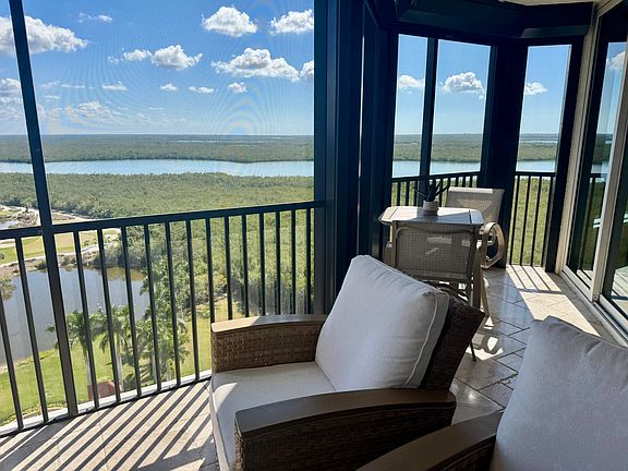 2nd image of 1060 Borghese Ln APT 1204