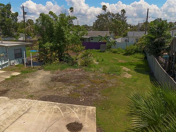 2nd image of HELENA STREET NE LOT 17
