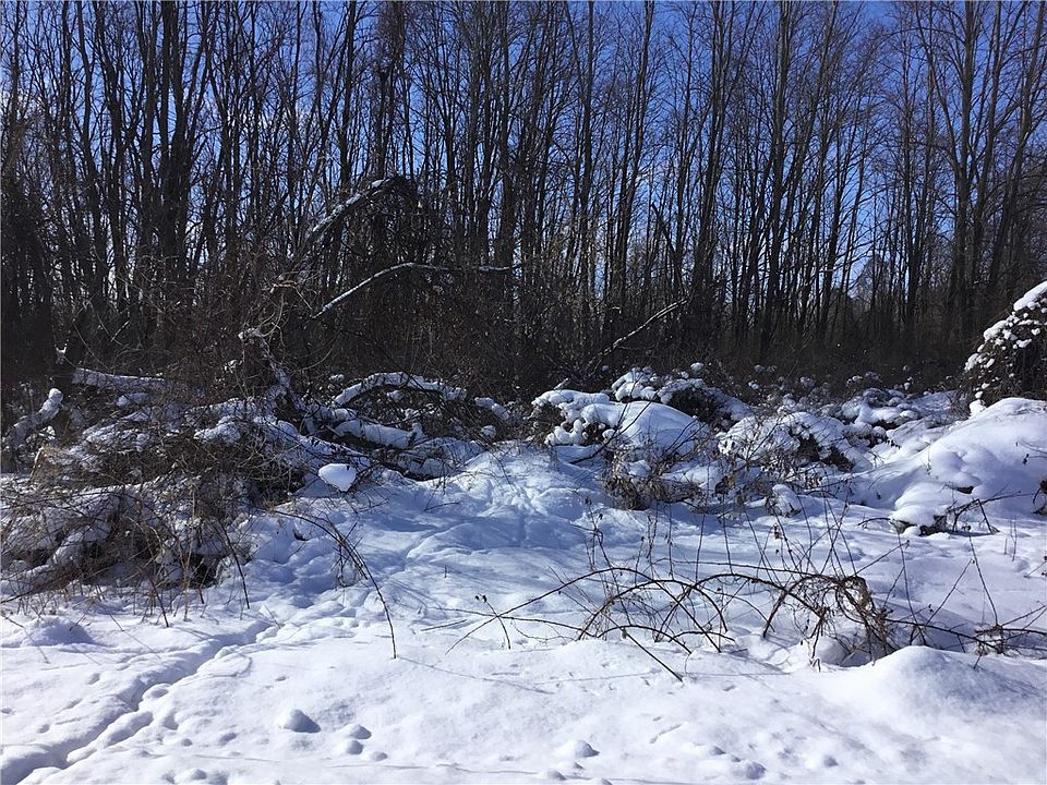 2nd image of Creek Rd Lot 40