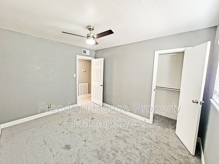 5409 Mountain View Dr — Photo 11