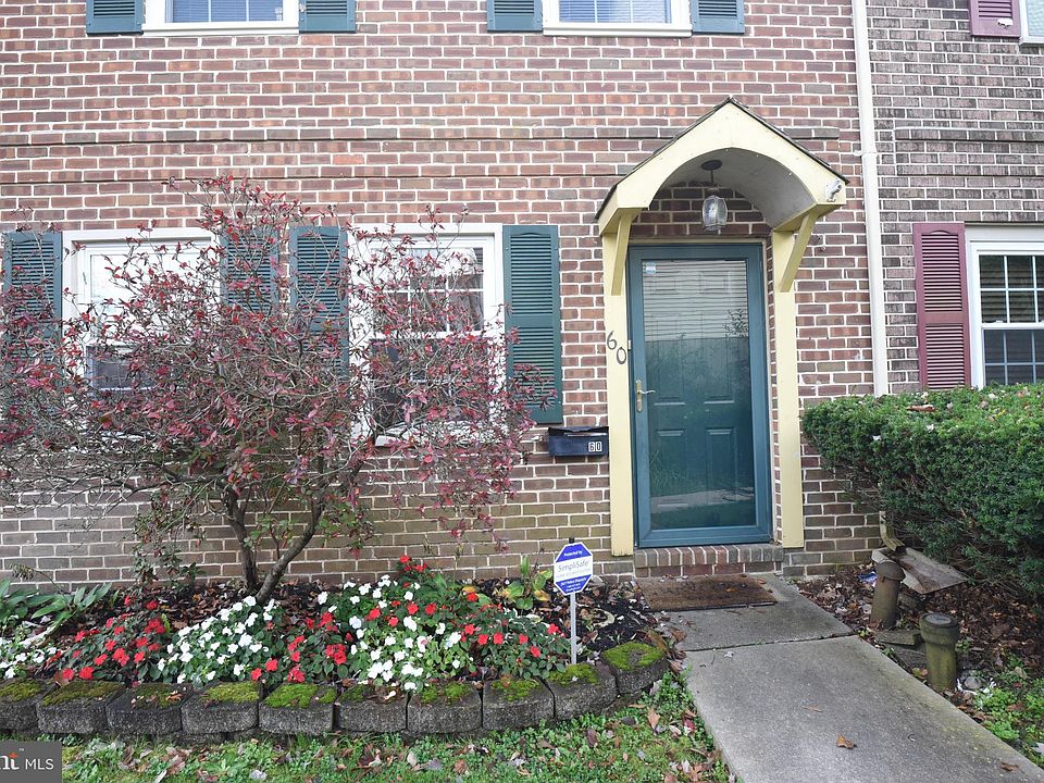 2nd image of 60 Stonegate Rd
