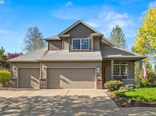 2204 11th Ave, Forest Grove, OR 97116