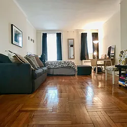 Rented by Building Equity Real Estate LLC