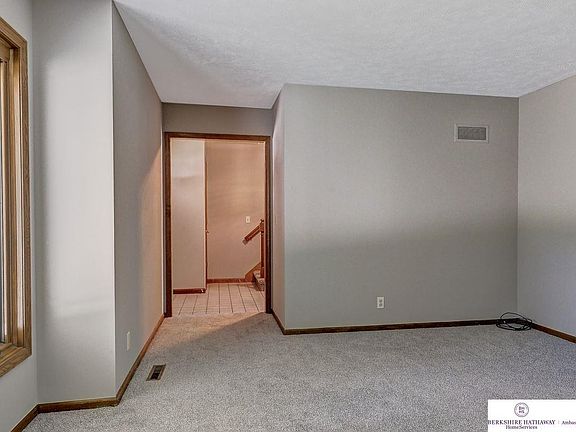 4th image of 15508 Summerwood Dr