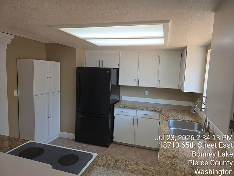 18716 65th St E — Photo 6