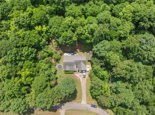 761 Pearson Town Rd, Moore, SC 29369