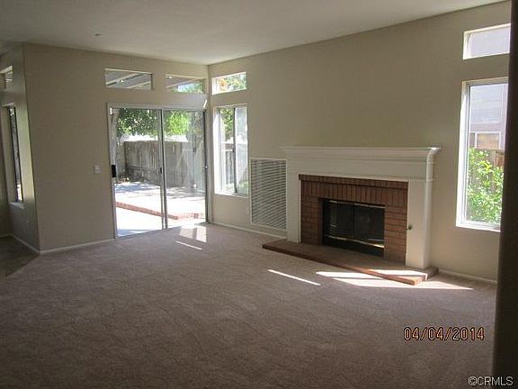 4th image of 6927 Tiara Ave