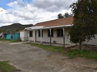 33090 Mission Trl, Wildomar, CA 92595