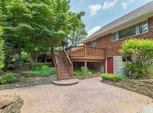 233 N Star Rd, Newark, DE 19711