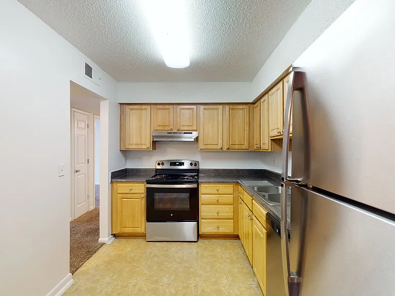 Legacy Hill — Photo 105