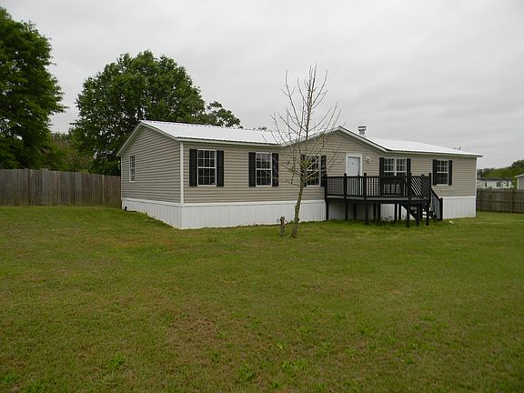 3rd image of 93 Peachtree Dr