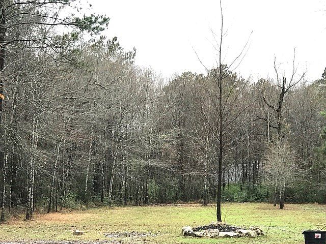 2nd image of 3974 Highway 69 S