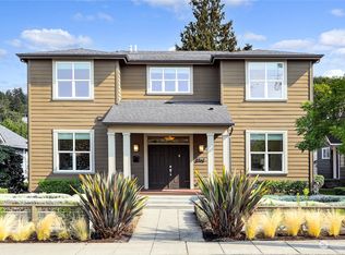 2742 58th Ave SW, Seattle, WA 98116