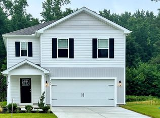 22343 Reeve Rd, Millsboro, DE 19966