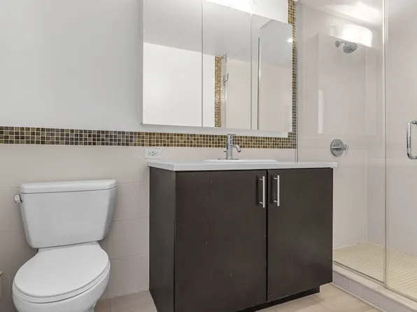 225 Schermerhorn Street image 9 of 27