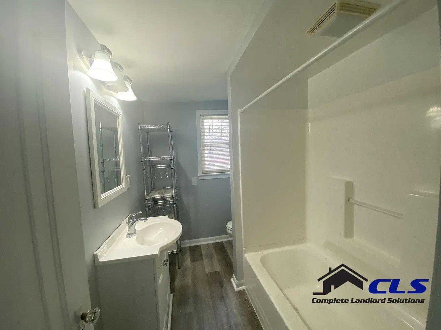 1130 Florida Avenue - 1 — Photo 4