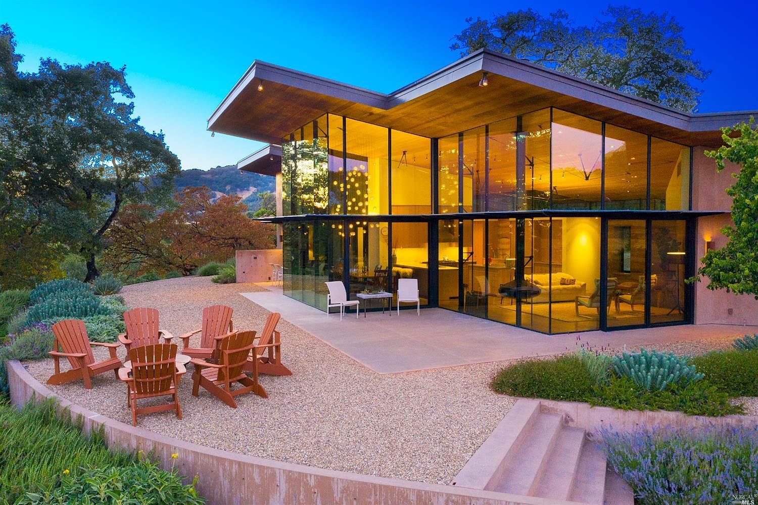 24000 Fig Tree Ln, Yorkville, CA 95494 Zillow