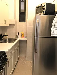 Rented by BHT Realty LLC