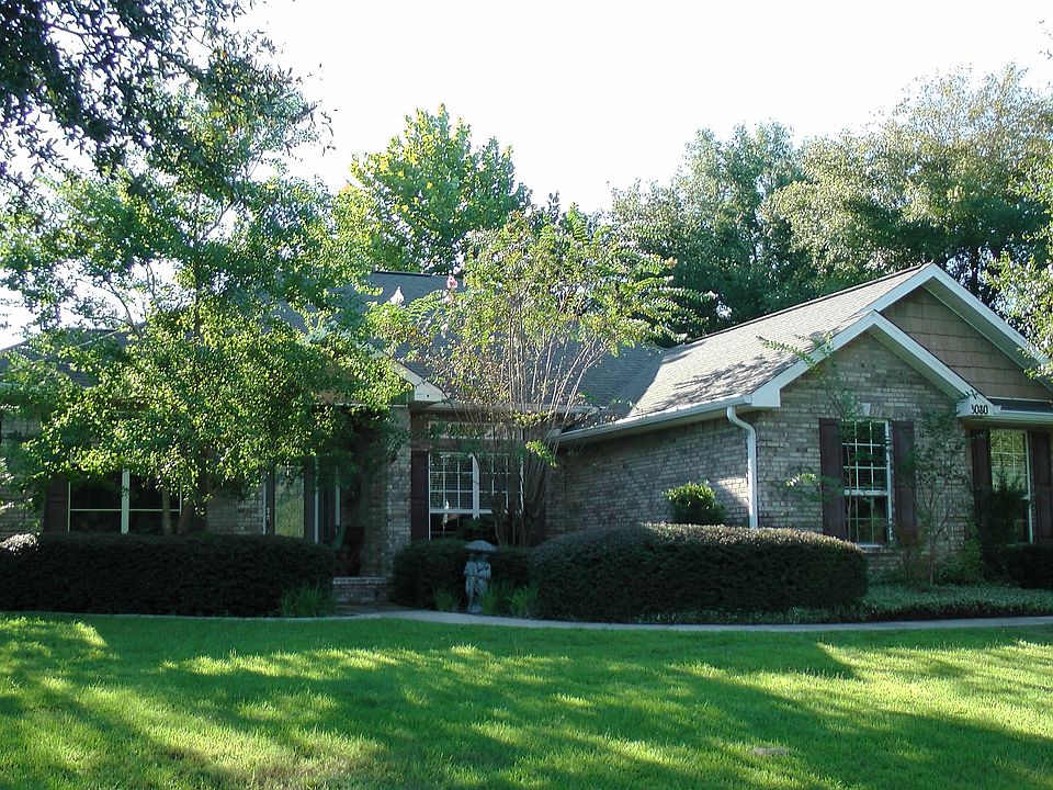 Beautiful Executive Home