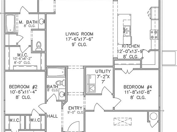 ad14238650db765be39788d609e087b9-uncropped_scaled_within_1536_1152_02152023