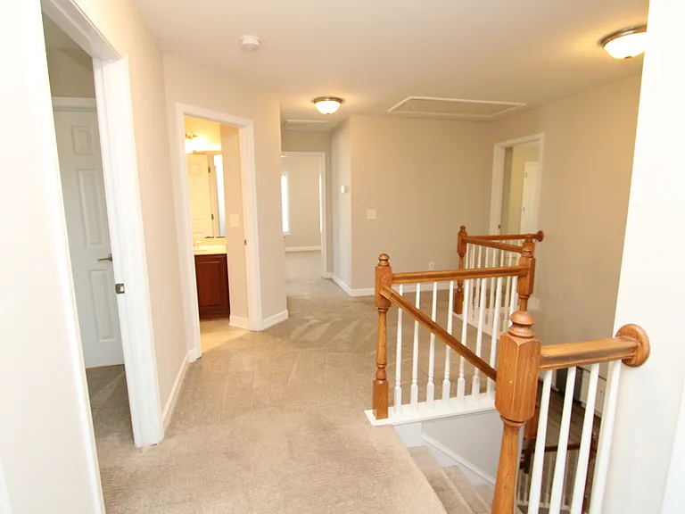 5233 Stone Station Dr — Photo 20