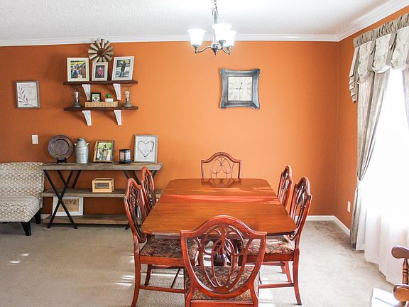 4th image of 117 Big Mountain Rd