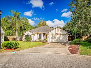 4631 Ridge Point Ct, Jacksonville, FL 32257