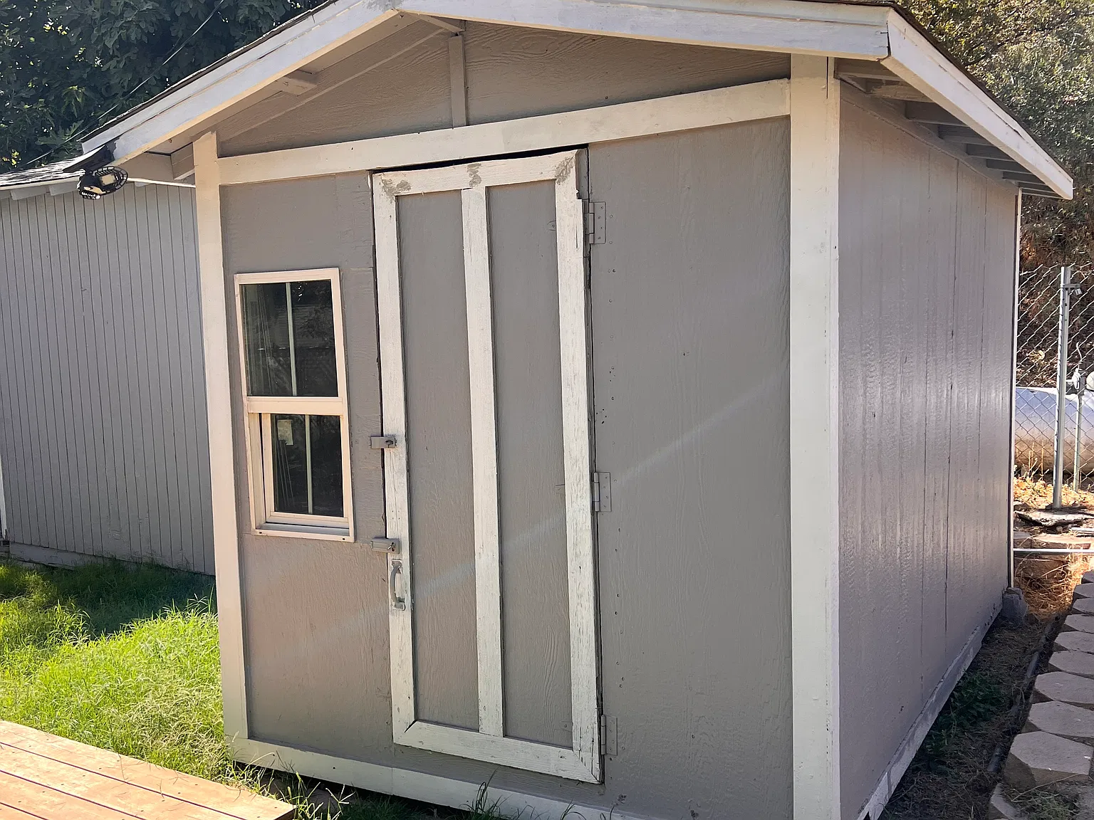 2 bed, 660 sqft, $1,450 — Photo 4