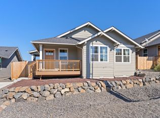 3351 W Antler Ave, Redmond, OR