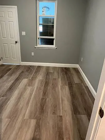Photo 2 of 9 - 425 S 43rd St #1R - Philadelphia, PA Building Photo - 425 S 43rd St #1R