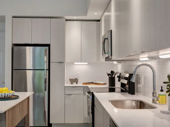 Sea Lofts at Boynton Village