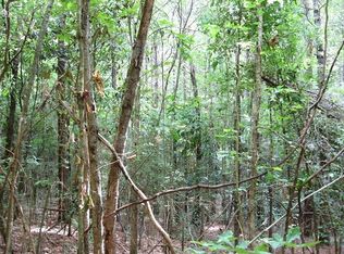 0 No Rd, Purvis, MS 39475