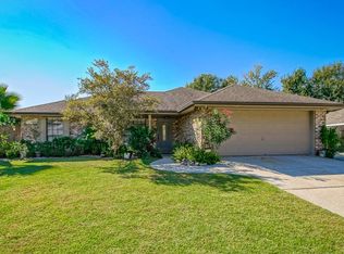 112 Driftwood Cir, Slidell, LA 70458