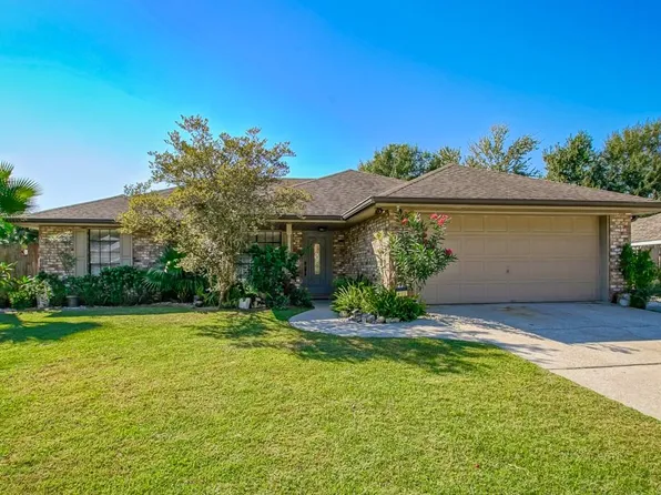 112 Driftwood Cir, Slidell, LA 70458