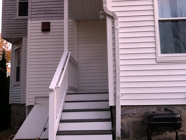 21 Pacific St #1 — Photo 14