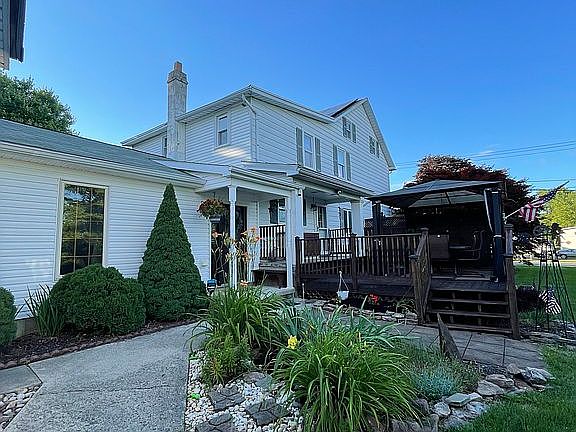 5th image of this home