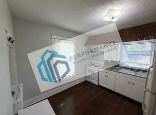 2841 N 45th St #2, Lincoln, NE 68504