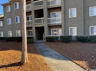 425 Myrtle Greens Dr. #B, Conway, SC 29526